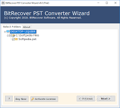 It helped me a lot to drag me out from that trouble and recovered my password exactly. Download Bitrecover Pst Converter Wizard 11 7