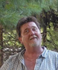 Frederick Lambert Obituary June 9, 2011