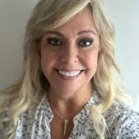 100+ "Tessa Sharp" profiles