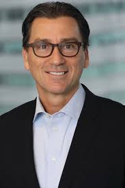 Review of the Industry