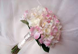 We did not find results for: Pale Pink Ivory Pink Wedding Flowers Blush Wedding Flowers Centerpiece Flower Centerpieces Wedding