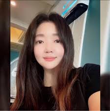 김승연 (@annieklavier) • Facebook