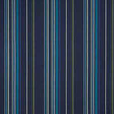 Maybe you would like to learn more about one of these? Sunbrella 58001 0000 Stanton Lagoon Stripe Indoor Outdoor Upholstery Fabric Decorativefabricsdirect Com