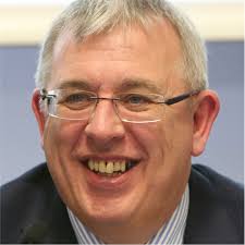 Andy Yap Email & Phone Number