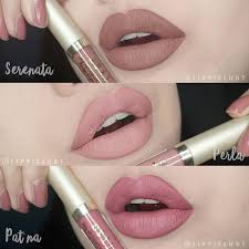 Pin On Long Lasting Lipstick