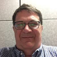 60+ "Steffey" profiles