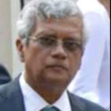 t.k Chatterjee Email & Phone Number