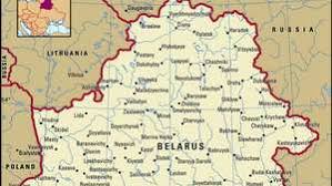 Team belarus 28:10 team ukraine. Belarus History Flag Map Population Capital Language Facts Britannica