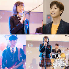 Pin By Gabriella Simon On The Liar And His Lover Kdrama In 2020 Liar And His Lover The Liar And His Lover Kdrama Lee Hyun Woo
