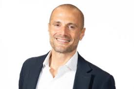 Blogmeter: Angelo Palumbo è il nuovo direttore generale