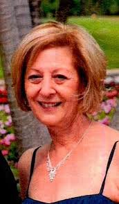 Catherine Isaacson Obituary