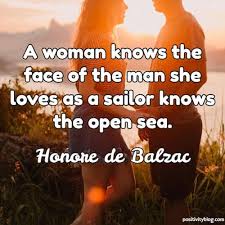 141 Inspiring Love Quotes 2021 Update