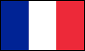 Download france flag svg eps png psd ai vector color free 2019. File Flag France Svg Wikicorporates