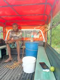 You nidim kava no hesitate blo call, today mifala kasem Port Resolution.  Kava mobile sale . Placem order blo you lo 7600258 or 7135874. Mifala I  deliver lo door step blo you.