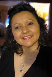 Center for Latin American Studies University of Pittsburgh Winter/Summer  2014 • 75-76