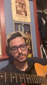 @Green_Rub's video Tweet