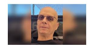 Dennis Hamann Obituary (2022)