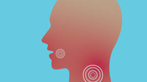 Learn what it can cause and who can get the vaccine. The Rise Of Hpv Related Oral Cancers In Men San Diego Sharp Health News