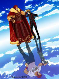 菊野郎 on twitter fate stay night anime pics