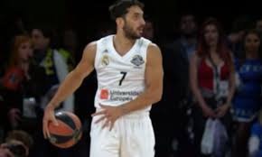 Campazzo y los nuggets irán por un triunfo clave ante portland. Facundo Campazzo Highlights Top 5 Final Four Assists Eurohoops