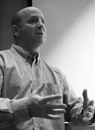 Big Love' causes plural problems