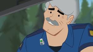 Watch Transformers: Rescue Bots S01:E12