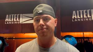 Roddery Muñoz, Marlins fall to Guardians after big 5th inning