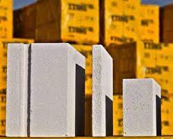 Kilsan kil sanayi ve ticaret a. Ytong Nedir Ytong Olculeri Nelerdir Yapi Kulubu