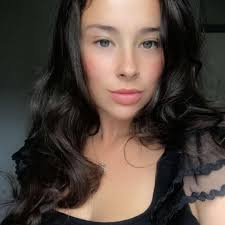 Competition Closed 🧀 🥰 Now for the GIVEAWAY you've all been looking  forward to….. 🥰🧀 It's for the luxury hamper from Mawbray Cheese Company  ❤️ If you'd like to be in with