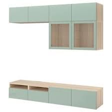Buffet bas ikea buffet bas wenge ikea, ikea buffet bas bricolage maison et décoration, photo buffet bas blanc ikea, buffet bas blanc ikea, bjursta this 73x204 cm poignée cuvette disponible avec. Platsa Combinaison De Rangement Murale 320x42x241 Cm Ikea Rangement Mural Rangement Mural Ikea Parement Mural