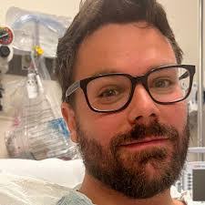 Jaclyn Castillo's Instagram, Twitter & Facebook