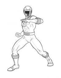 From power washers to power foods. Power Rangers Free Printable Coloring Pages For Kids Page 2 Power Rangers Coloring Pages Coloring Pages For Kids Free Printable Coloring Pages