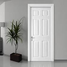Check spelling or type a new query. Internal Pvc Doors White Glazed Panel Direct Doors Uk