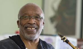 LVAD Implant Enables Patient to Qualify for Heart Transplant