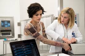 We did not find results for: Blindspot Where To Watch And Stream Tv Guide