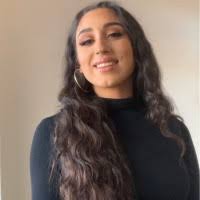 60+ perfiles de «Savannah»