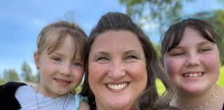 Women in Business Archives