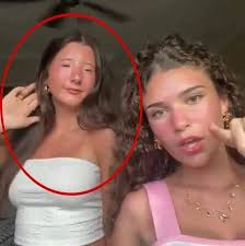 Old School Simpsons Clips And Memes