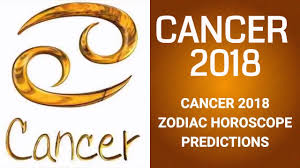 As a cancer, you may know what's in your basic horoscope reading. Cancer Lucky Numbers Make A Fortune