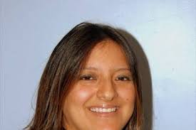 Knot by the Sea Weddings