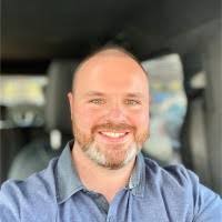 David Huth Email & Phone Number