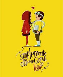 Mi novia me ama ‏@lauuserrano07 fueron. Frases De Canciones Y Libros