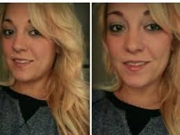 Fundraiser by Marilyn Shay : Madison's funeral arrangements