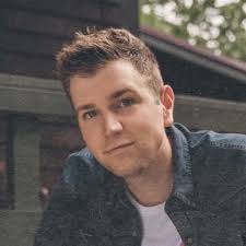 Jessica Halligan (@jess18best)