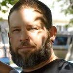 John Dotts's Instagram, Twitter & Facebook