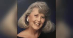 Judy Faye Dennis Parsons Obituary