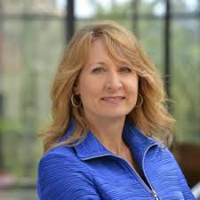 Beth Van Schaack '91 confirmed to Ambassador-at-Large for Global Criminal  Justice