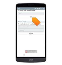 Lg is using the g2 as a platform for launching many new software features, one of which is qslide — a new way to use small utility apps quickly without pulling you away from whatever else you're doing. Lg G2 D800 Cambiar Patron De Bloqueo At T