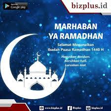 Marhaban ya ramadhan | ceramah kak ilal di festival ramadhan 2019 indosiar. Reposted From Bizplus Id Marhaban Ya Ramadhan Selamat Menunaikan Ibadah Puasa Bagi Semua Umat Reposted From Bizplus Id Mar Forex Strategy Strategies Train