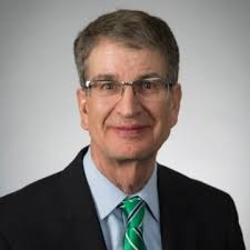 Jonty Kelt Email & Phone Number